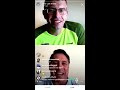#UPSLLive With Paul Caligiuri