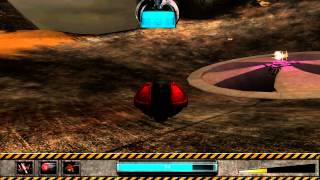 ImpactO Sound Demo.avi