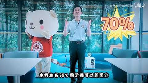 报考复旦管院，助你前程无限！  - 复旦大学 Fudan University