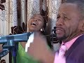 Malibongwe Gcwabe - Praise Him (Official Music Video)