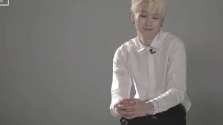 Genius Suga