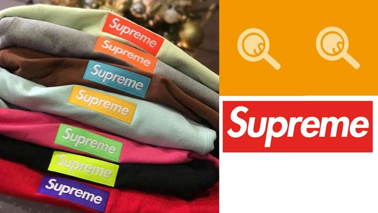 SwiftPreme iOS Setup Guide