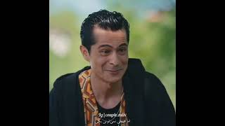 Ama Benim De Karım🤣🤣Ioğlu