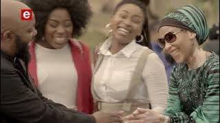 ETV Best of Imbewu