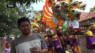 ANDI PUTRA 1 NYANDAK ANGIN VOC WINDA DS WARU KEC LOHBENER ANDI PUTRA 1 NYANDAK ANGIN VOC WINDA DS WARU KEC LOHBENER
