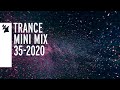 Armada Music Trance Releases (Week 35-2020)