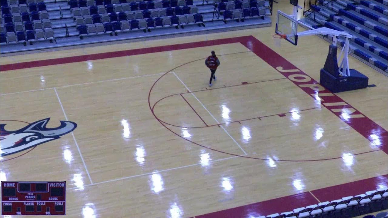 2023 FLEC Russellville Vs Blue Valley North Girls Varsity Basketball 2023-flec-russellville-vs-blue-valley-north-girls-varsity-basketball