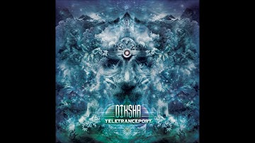 Diksha - Teletranceport