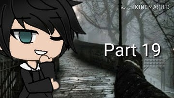 Cradles Mep | OPEN | ( Read Desc )