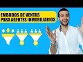 🌪️ EMBUDOS de venta en Marketing Digital Inmobiliario | Cómo crearlos con Funnelytics