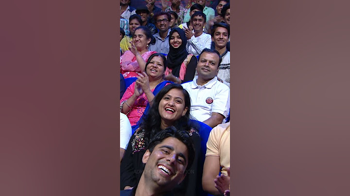 Hans Raj Hans ji ne bataya apne baat #kapilsharma #kapilsarmashow #indiancomedyshow