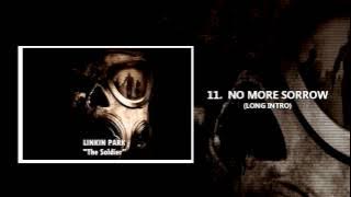 Linkin Park - No More Sorrow  (Extended Intro)  Studio Version - The Soldier 1