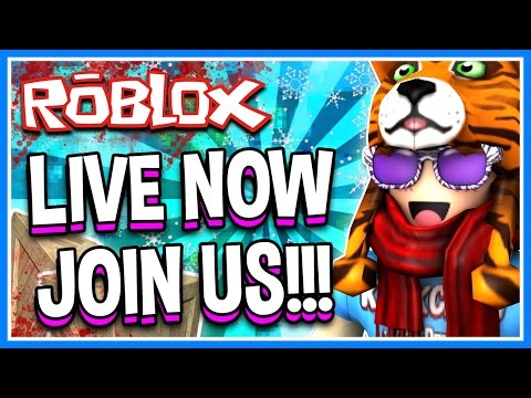 ROBLOX | Phantom Forces, Murder Mystery 2, POLYGUNS, Prison Life Roleplay, Escape Obby | Horse Dab - ROBLOX | Phantom Forces, Murder Mystery 2, POLYGUNS, Prison Life Roleplay, Escape Obby | Horse Dab