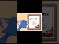 Aapki Gaadi  Hamari Zimmedari.  #gaadimech #shortsmemes #youtubeshort #tomandjerry #youtubeshorts