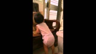 20150714 01 Mu妞直