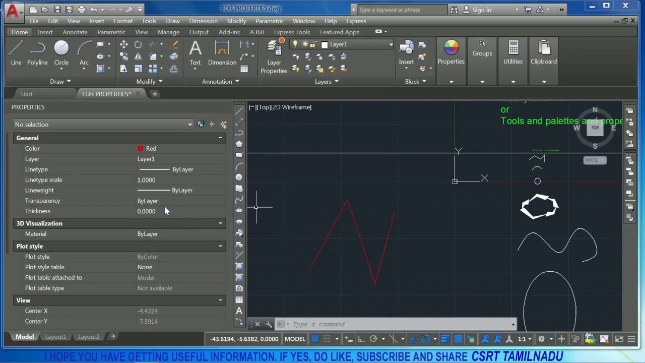 Modify Автокад. PICKADD В автокаде что это. AUTOCAD modify Commands. Set properties Toolbox. Command properties