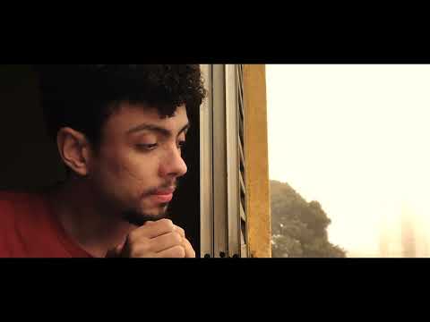 Thumbnail do vídeo