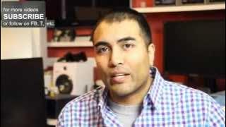 9 Things You Should Know About Jehovah's Witnesses