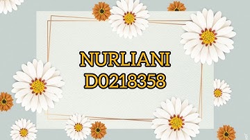 Membuat Objek Virus Corona Menggunakan Visual Studio dengan Open GL