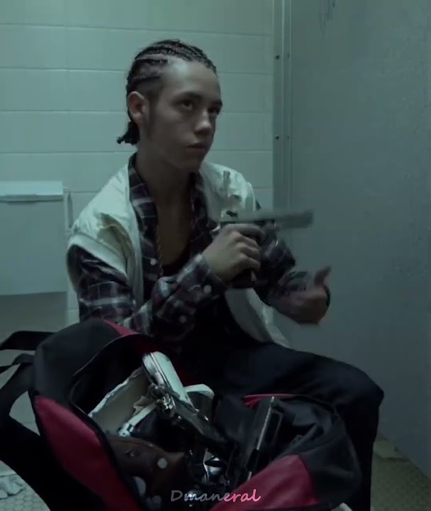 Where Can I Watch White Boy Carl Carl Gallagher - white boy carl #2 - YouTube