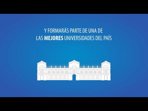 UNEGOCIOS - Centro