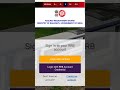 RRB group D Exam City kaise check Karen | Group D Exam City kaise dekhe #rrbgroupd #examcity #rrb