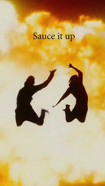 🪓Chopped up my favorite novela “Lo que la Vida me Robó” #music #sample #samples #loquelavidamerobó