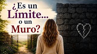 De Guardar tu Corazón a Cuidarlo