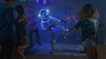 Anlin Sound Package | Noise Reduction Windows | Anlin Windows & Doors