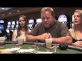 Casino Reality Spec Show (Part 1 of 2) - YouTube