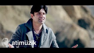 Tuncay Tuncel - Bu Gün Senin Doğum Günün [ © Official Video ] ✔️