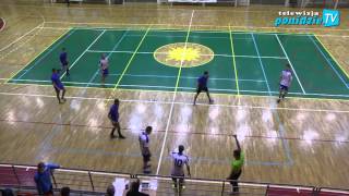 buska liga futsalu, buska liga firm, pika nona halowa, halwka, futsal, busko, buski, zajazd mateo, wach hydrotechnika, hotel mateo stopnica