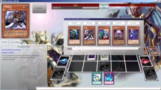 Devpro duels: Zombies Ep 11 More Psyframe goodness!!
