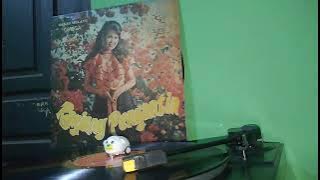 Elvy sukaesih dan ruston nawawi janji suci