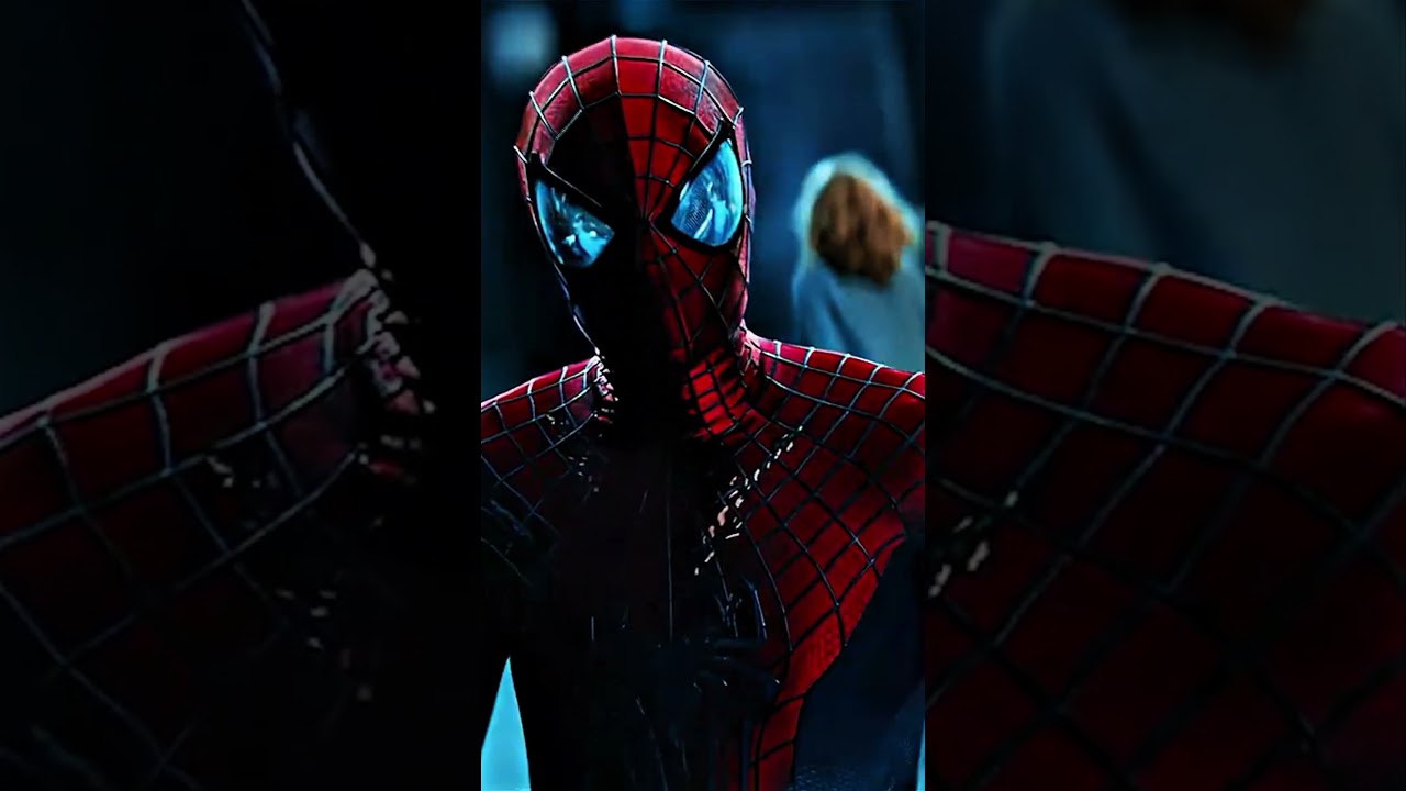 Sigma Boy Spidy || 4K EDIT ||  #shorts #shortsfeed  #trendingshorts #sigma #sigmaboy