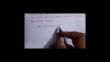 10th maths exercise 2.5 11th sum  part 1 ..check (Full vedio in channel )