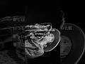 新しいお父さんが来た いつもより丁寧なお母さんの化粧 #吉田山田 #弾き語り #家族 #結婚