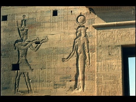 Video: Complesso del tempio di Philae, Egitto: la guida completa