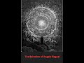 Pandemic: The Salvation of Angelo Raguel aka Devil's Circus