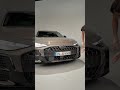 💡Audi RS6? No, all-new Audi A6 allroad!