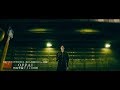 映画『OUT OF THE BLUE - 俺の人生無駄ばかり』主題歌 O.P.P.A.I 作詞/作曲:トイレの田村