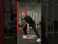 Achieving Strength with the Alternating Offset Lateral Split-Squat