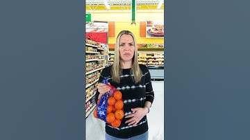 Farting Men vs Women #shorts #fart #shorts28