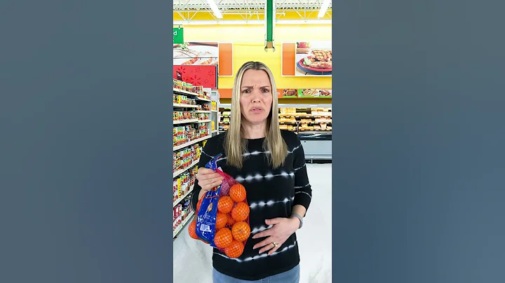 Farting Men vs Women #shorts #fart #shorts28