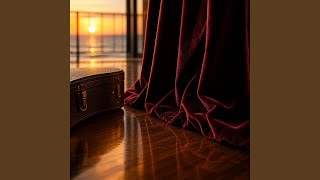 A Bright Melodic Phrase Celebrates Love with Dignity