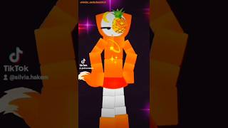 🧡 Анализ рынка что тако 🧡