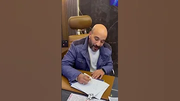 ايه الـcomeback يا تري 