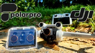 DJI Mini 3 Pro Polar Pro ND Filter Pack 👌😎
Polar Pro Vivid ND Filter 3 Pack for Mini 3 Pro:
https://www.polarprofilters.com/products/mini-3-pro-filters
My personal email: 📬
emarvel09@gmail.com
My Facebook group please join: 📧
https://www.facebook.com/groups/1683911325006581/
If you would like to help support my channel: 💰
https://www.patreon.com/Edrone09
My Paypal: 💵
emarvel09@gmail.com
Edrone Hats! 🧢
https://www.etsy.com/listing/1123178868/snapback-hat
Edrone Channel Merchandise: 👕
https://teespring.com/edrone-channel-merc-april-2018
Follow me on Instagram: 📸
www.instagram.com/edrone09fpv
Check out my Tik Tok: 🎵
@edrone83
My personal email: 📬
emarvel09@gmail.com
My Facebook group please join: 📧
https://www.facebook.com/groups/1683911325006581/
If you would like to help support my channel: 💰
https://www.patreon.com/Edrone09
My Paypal: 💵
emarvel09@gmail.com
Edrone Hats! 🧢
https://www.etsy.com/listing/1123178868/snapback-hat
Edrone Channel Merchandise: 👕
https://teespring.com/edrone-channel-merc-april-2018
Follow me on Instagram: 📸
www.instagram.com/edrone09fpv
Check out my Tik Tok: 🎵
@edrone83
#dji #mini3pro #polarpro DJI Mini 3 Pro Polar Pro ND Filter Pack 👌😎