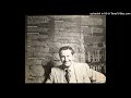 Lawrence Welk – My Personal Favorites LP 1978