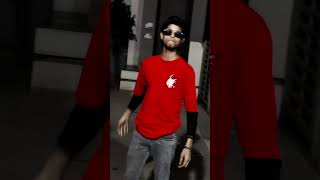 #ladwa kshortvideo#funny #comedy #youtubeshorts #fyp e gam ba #shorts #